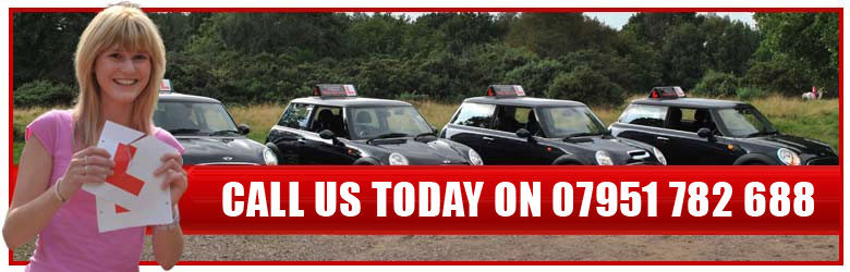 Call us free on 0800 999 8101